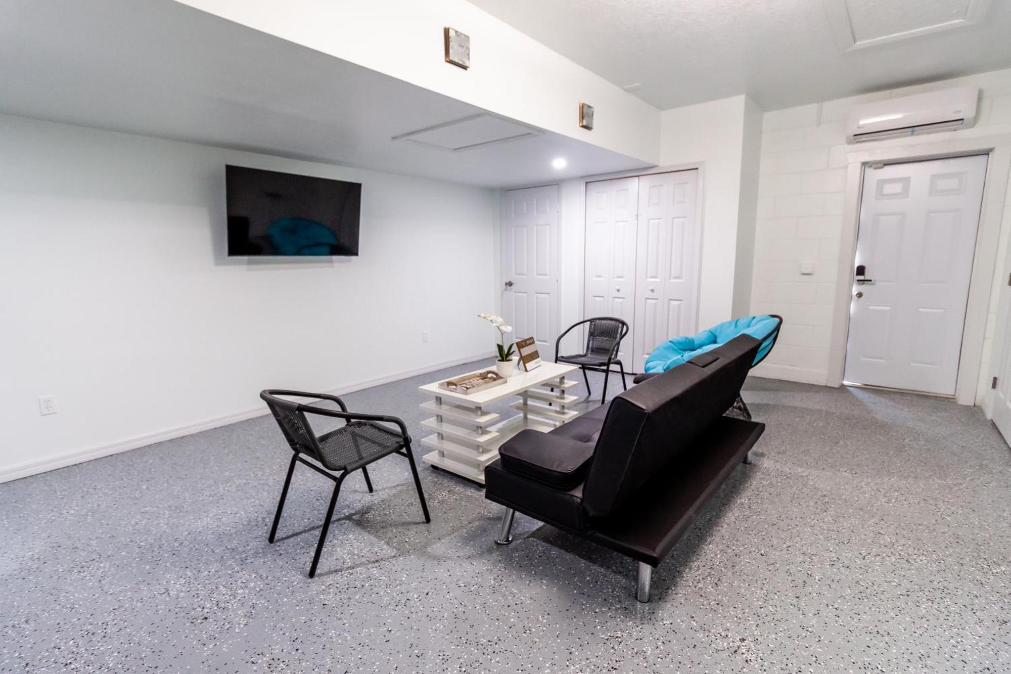 Beautiful Fully Furnished 2-Bedroom Luxury Home Kissimmee Dış mekan fotoğraf